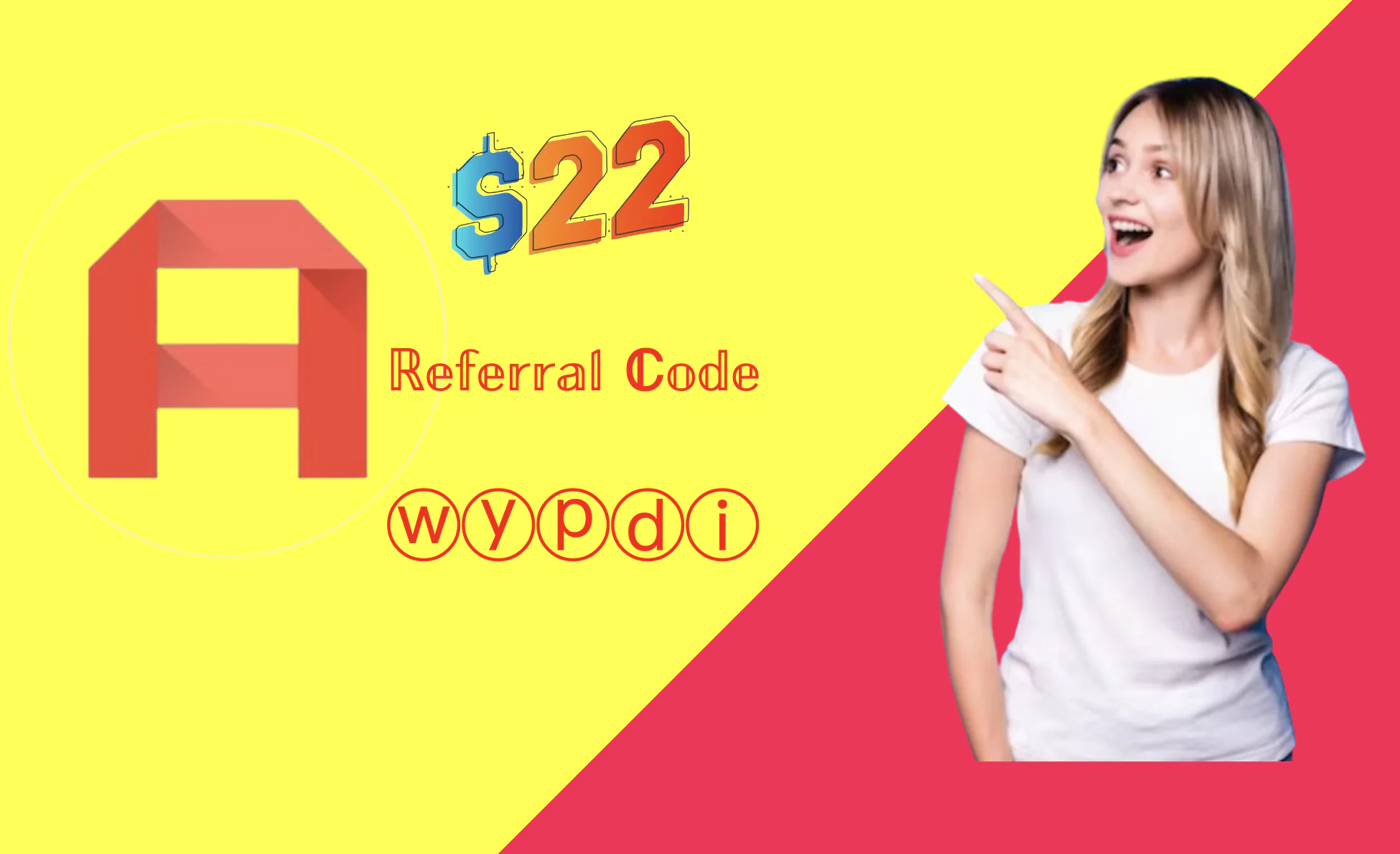 Official Attapoll Referral Code is wypdi