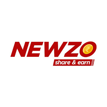 NewZo app paytm loot