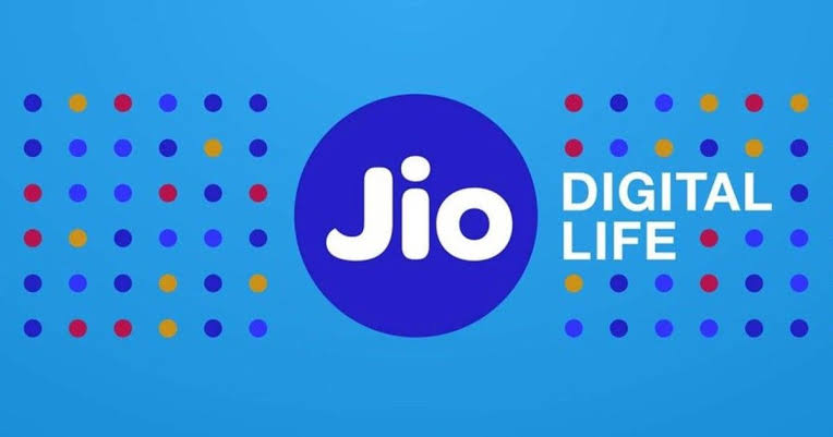 jio APN Setting For iOS