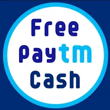 Paytm Missed Call Offer 2024 - Get ₹10/20/30 Paytm Cash