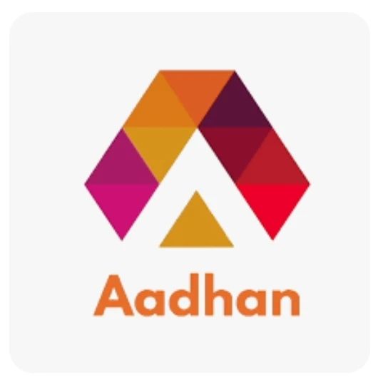 Adhan App ₹10 Recharge Airtel Free Recharge Tricks