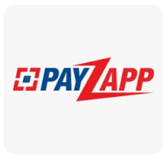 Payzapp Account ₹25 Free Recharge 