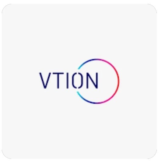 Vtion App, Get ₹10 Use It For Recharge