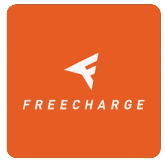 Freecharge ₹10 Recharge, 100% Cashback Airtel Free Recharge Tricks