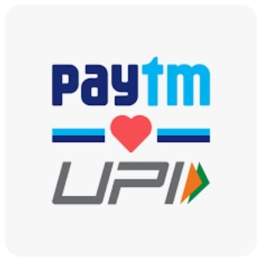 Paytm ₹20 Free Recharge Airtel Free Recharge Tricks