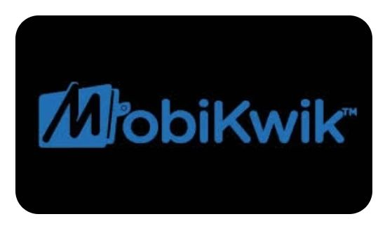 2. Mobikwik Rs 10 Flat Cashback, Promo Code: 10PE10