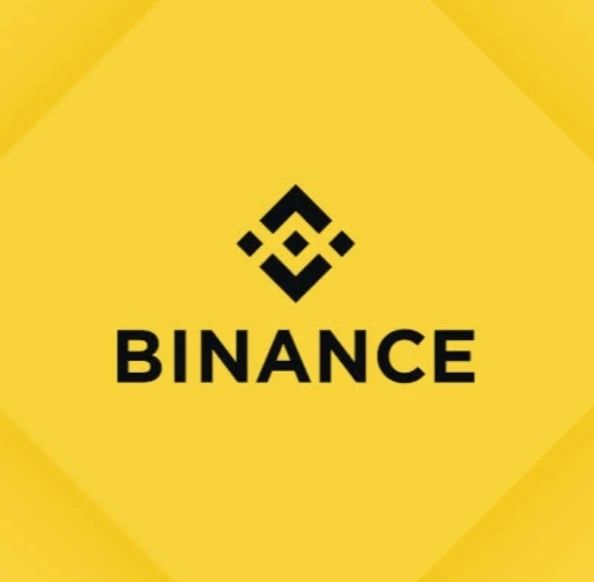 Binance Word of the Day Answers Today