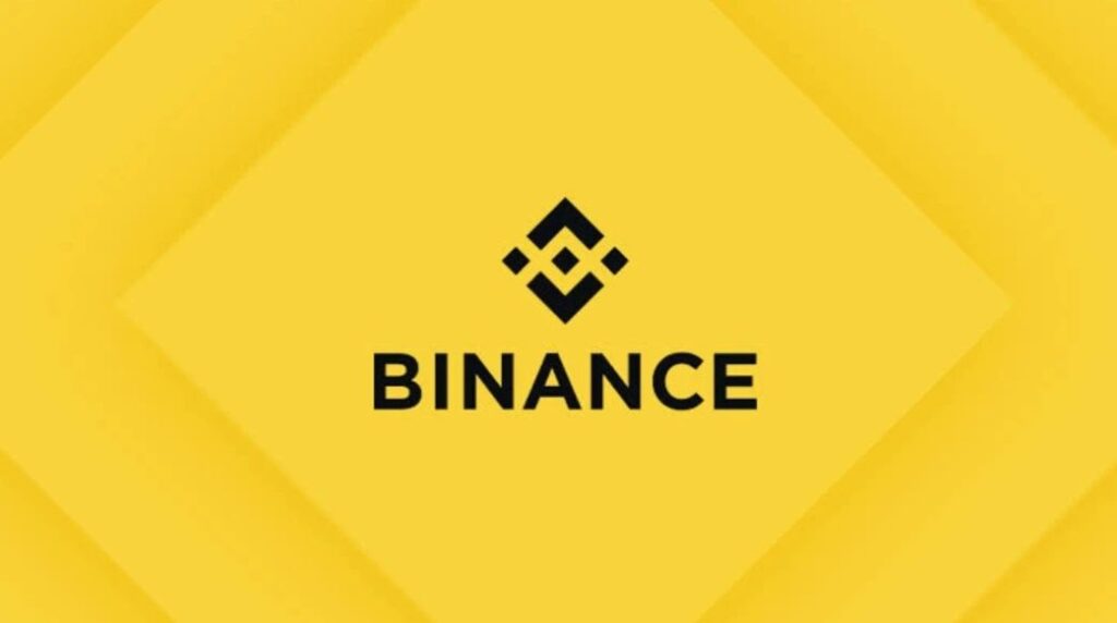 Binance Word of the Day Answers Today