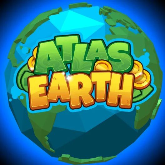 Atlas Earth Referral Code - Trick to Earn 150 FREE Atlas Bucks