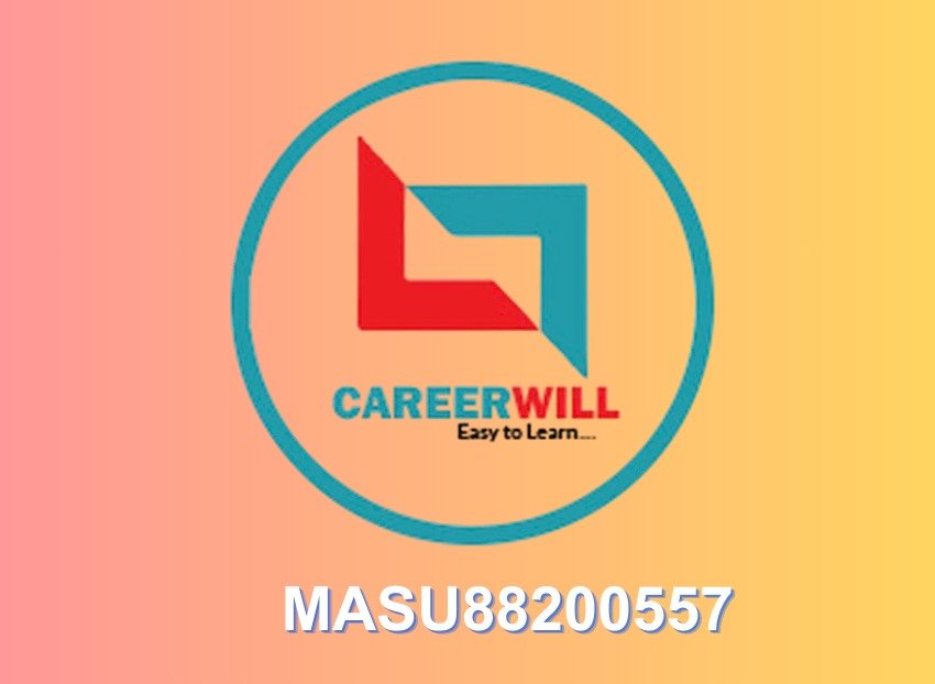 Careerwill App Referral Code