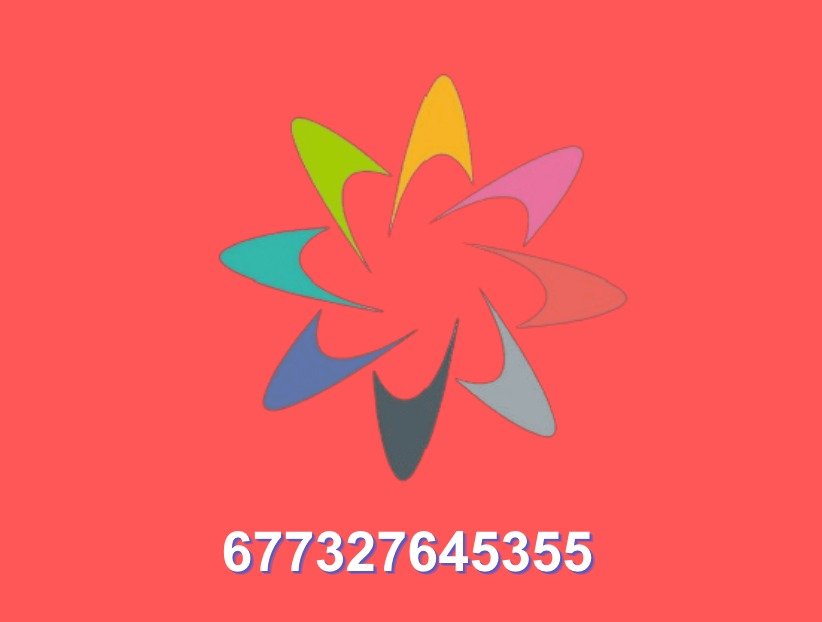 Daman App Referral Code