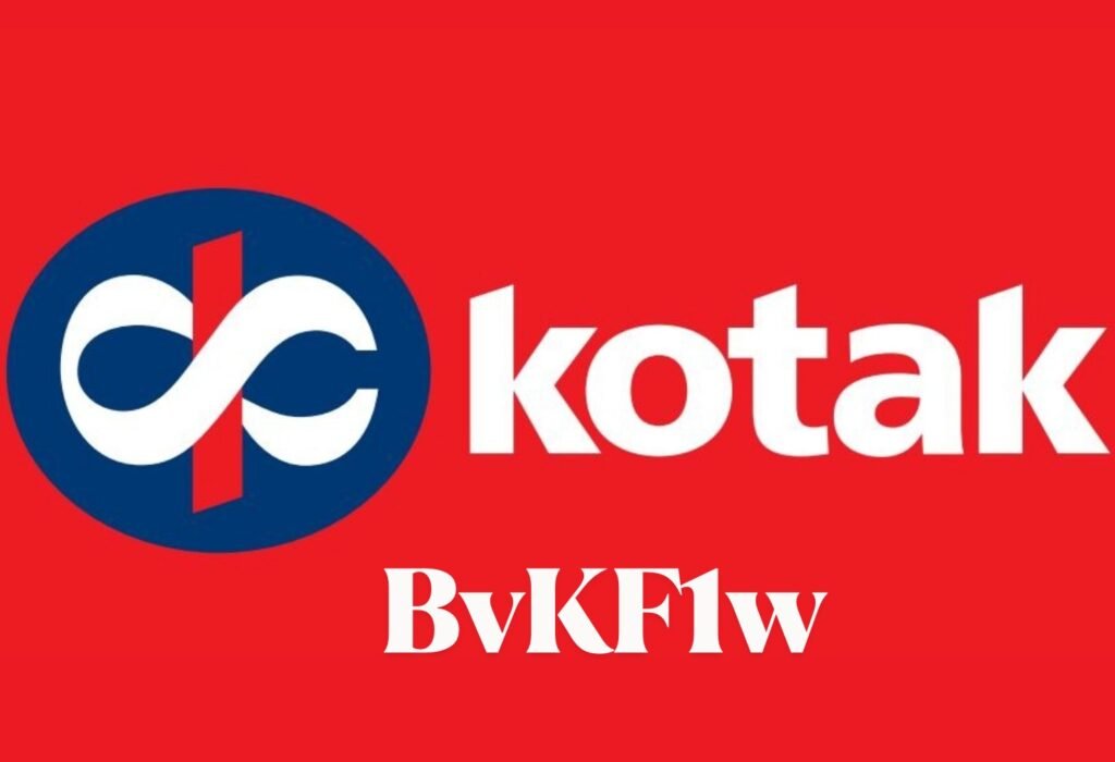 Kotak811 Referral Code