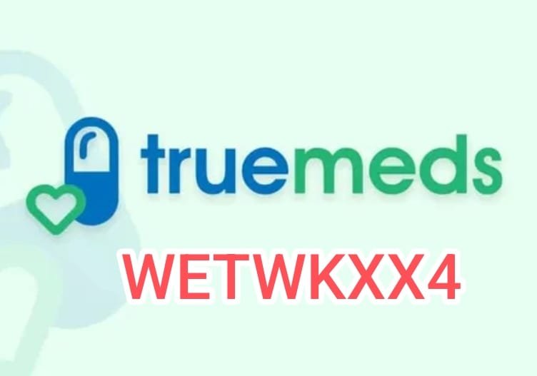 Truemeds Referral Code