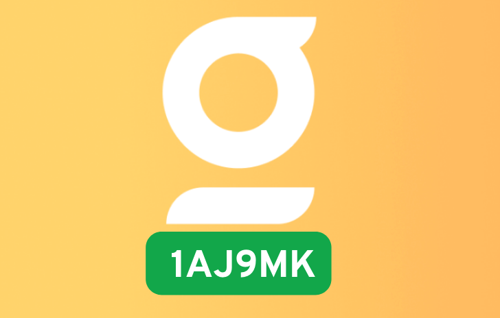 Gullak Referral Code