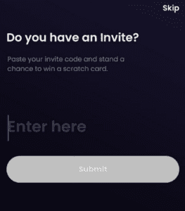 apply Liquide app code.png