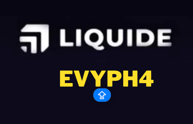 liquide referral code